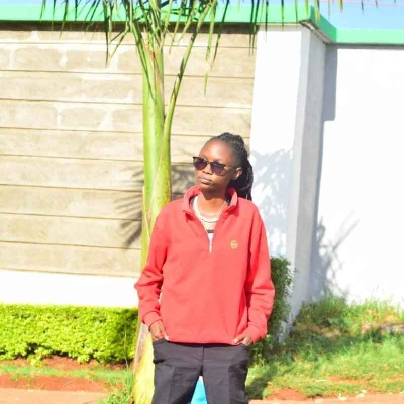 Young_Cie