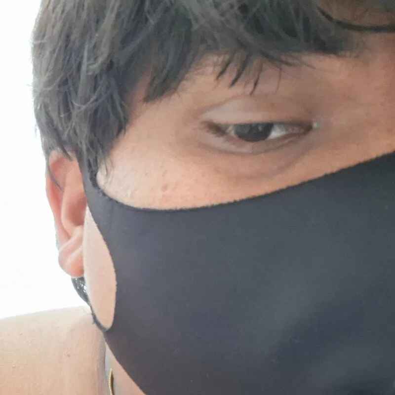 Bangmesamm31