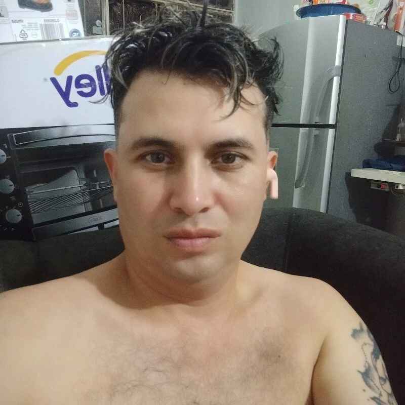Ninfomano85