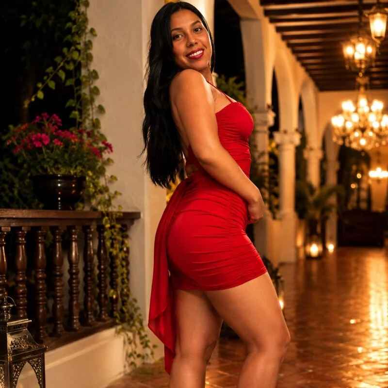 _andrea30