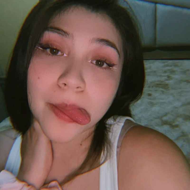 PaoVelvet22