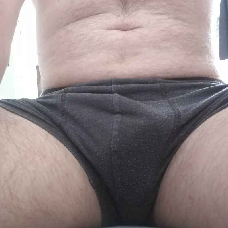 Michaeltje85