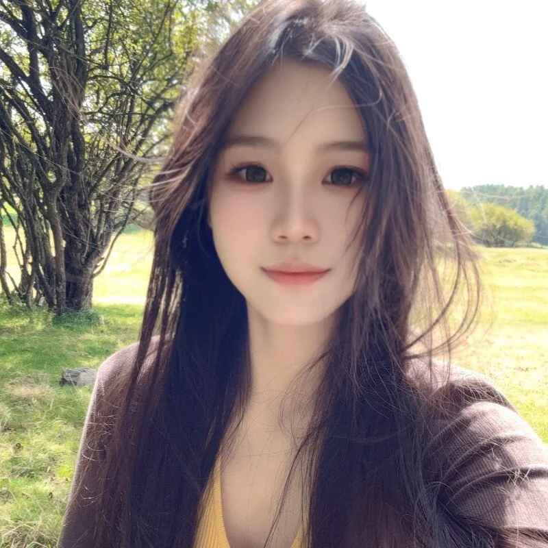xiaoyao-01