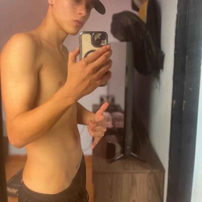 monozarcojjk