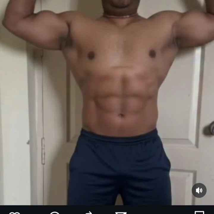 Perfect_bodyyy1