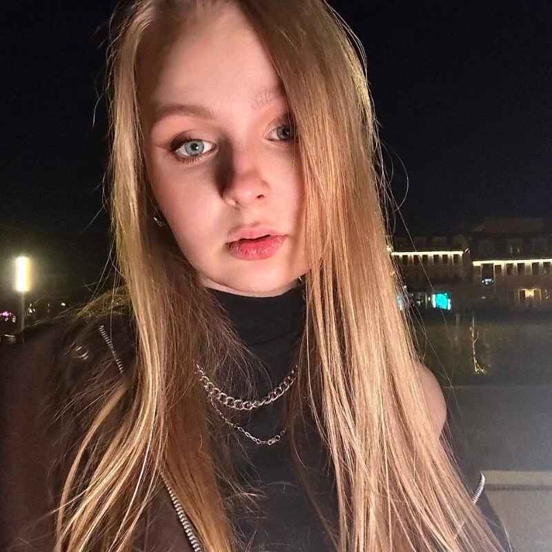 CarolMontgomery