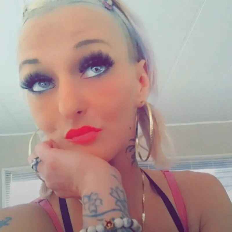 blondebarbiebae