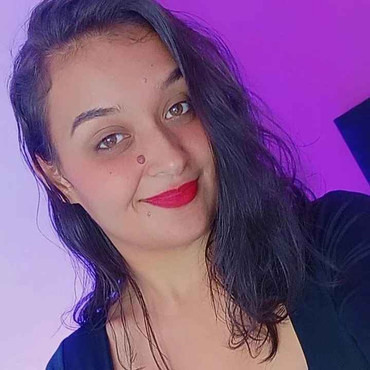 _Natha_Lee_