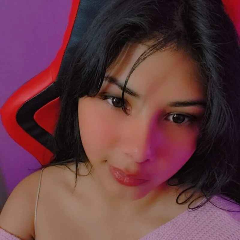 lili16_