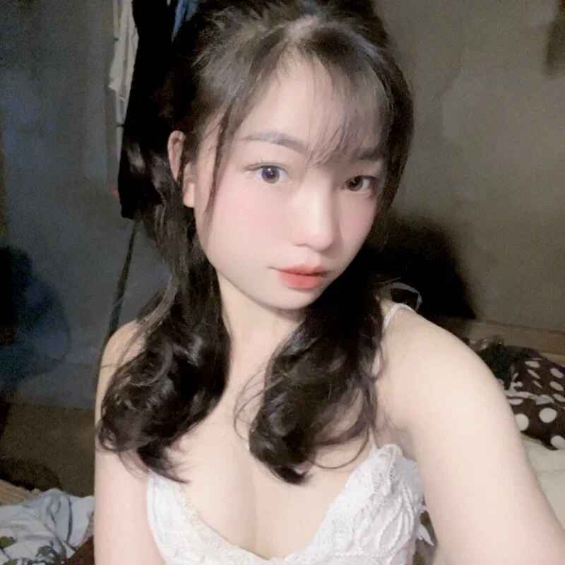 xoainonyeuanh09
