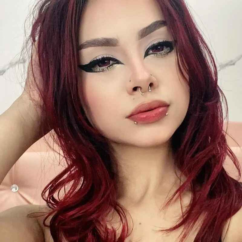 erizdarkveyl