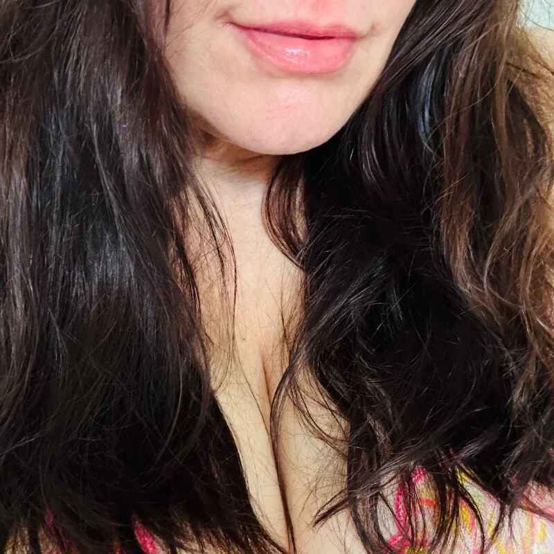 BlueEyezIrish
