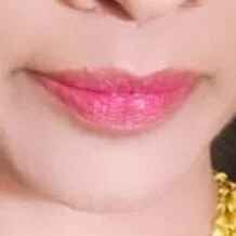 radhasree143