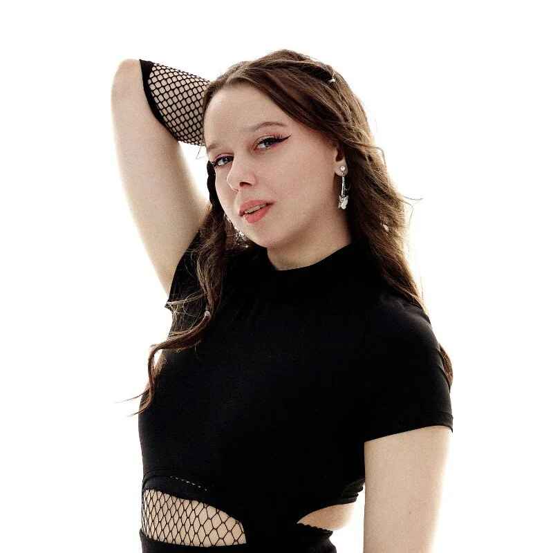 EvelynSincllair