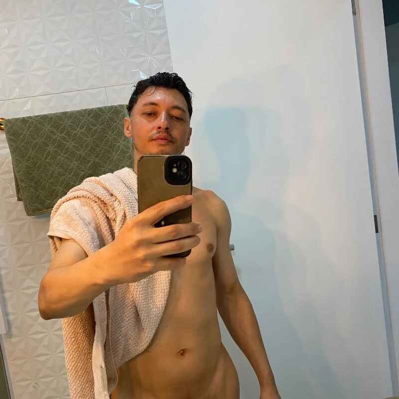 Alexsandropatez