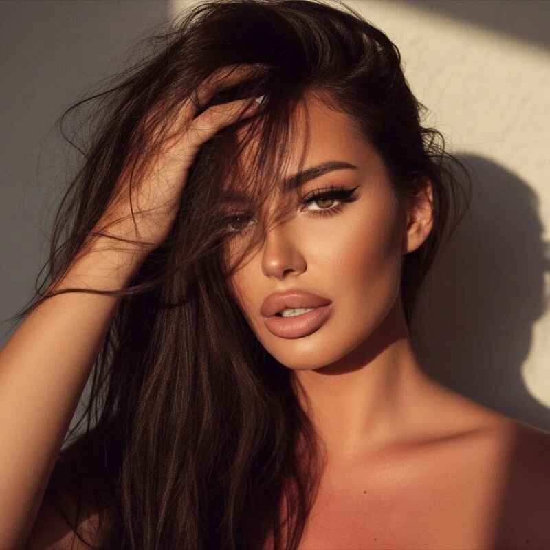 OliviaNoirr