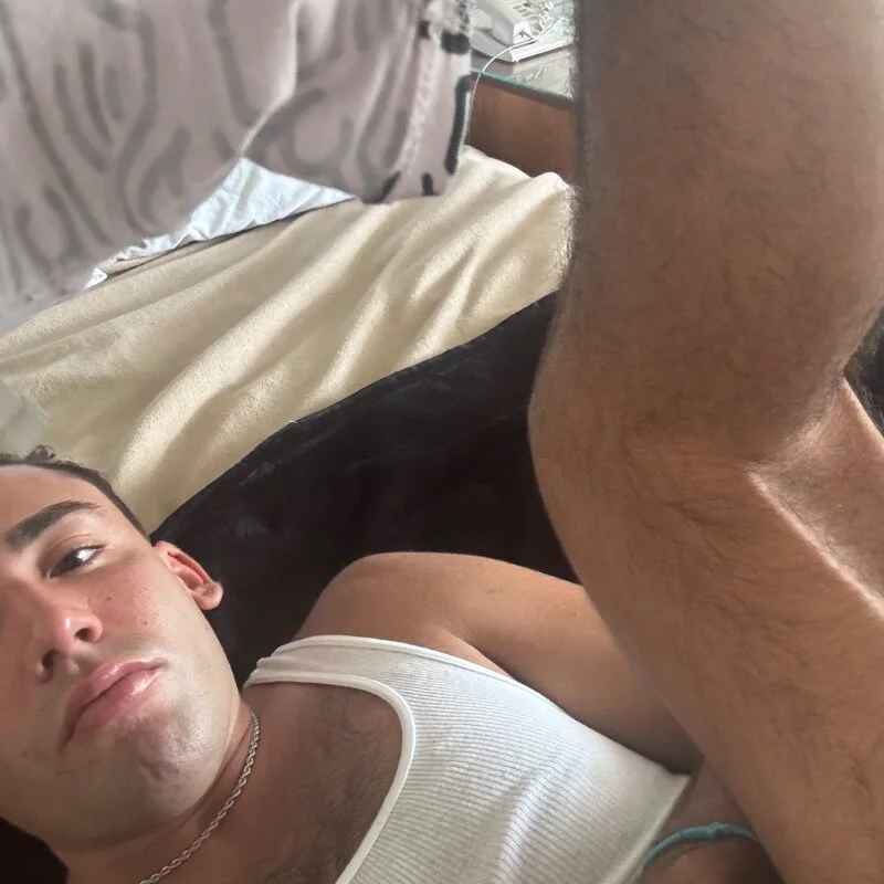 MarkMirandsi91