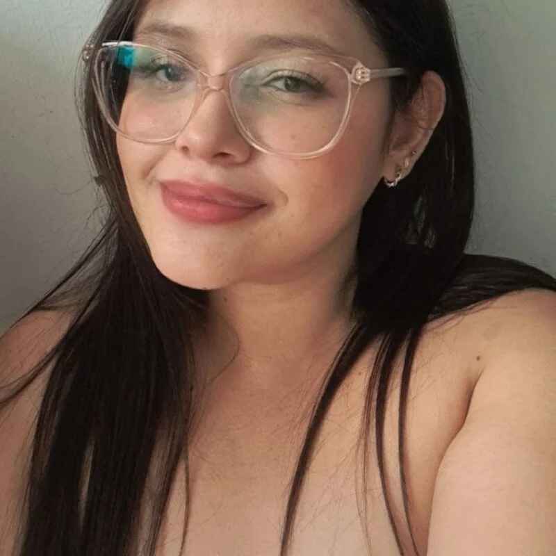 angel_barbie