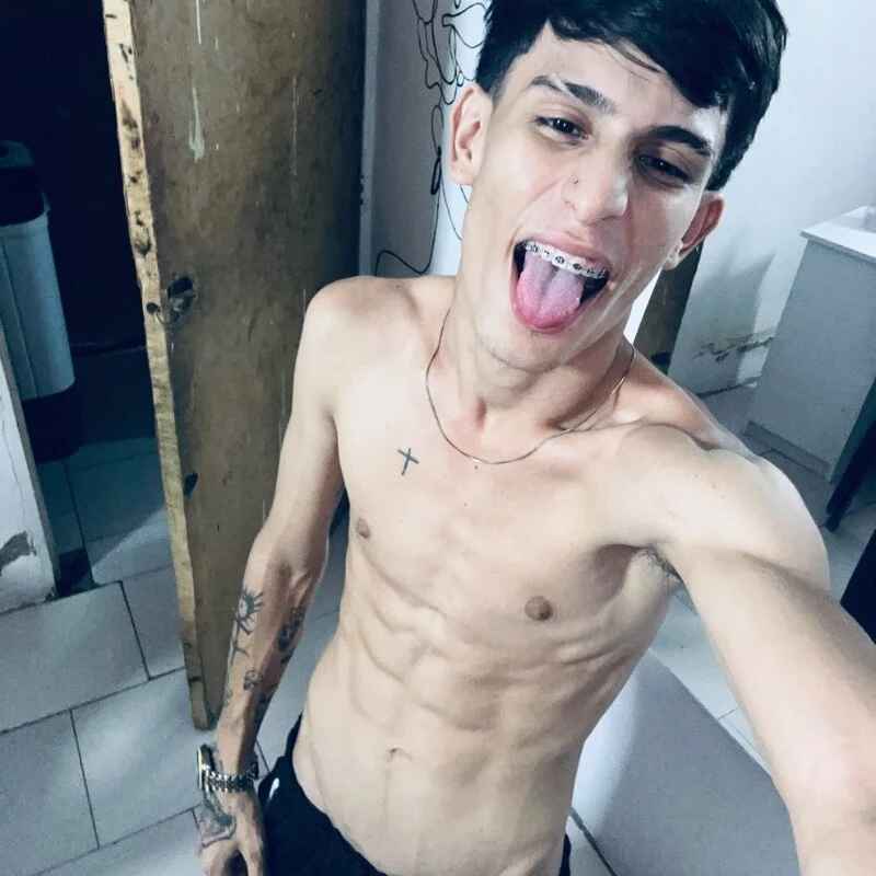 sexboysebxs