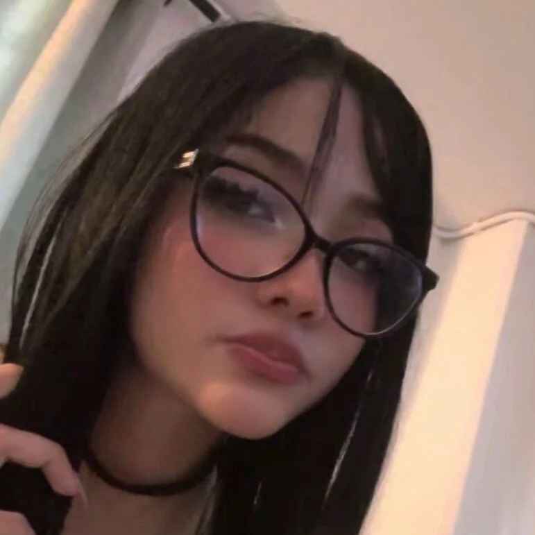 ela_petit