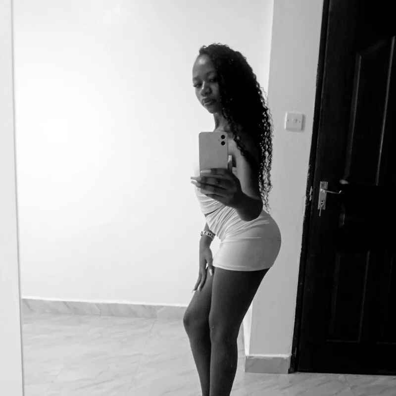 Hornysoul02