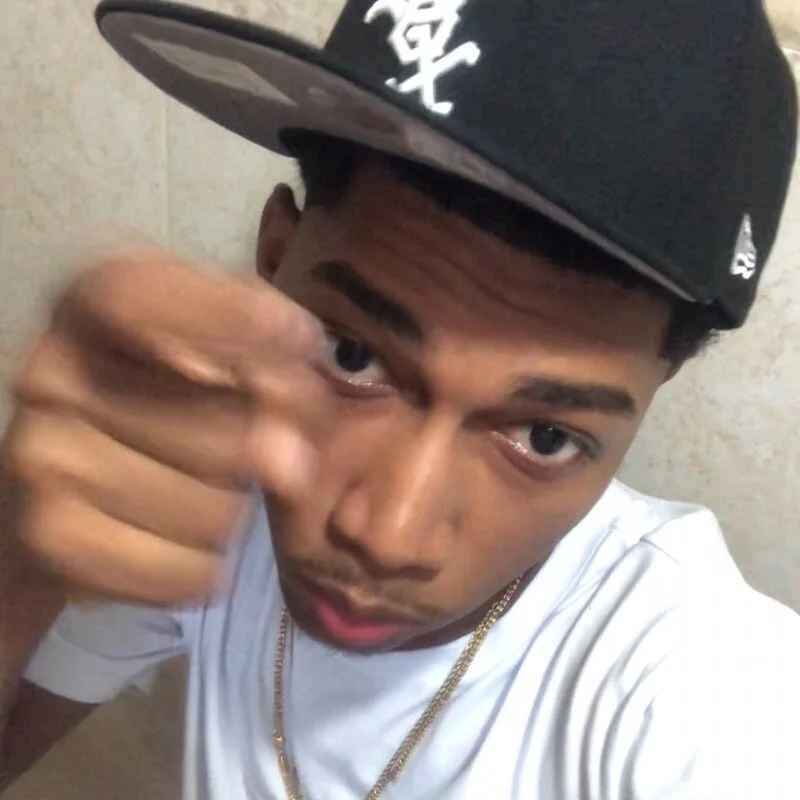 Elier_Baaa4