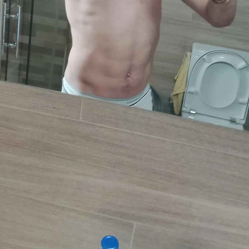 alexxx_ius