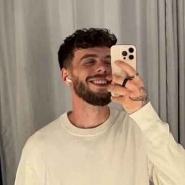 18cmpacooq