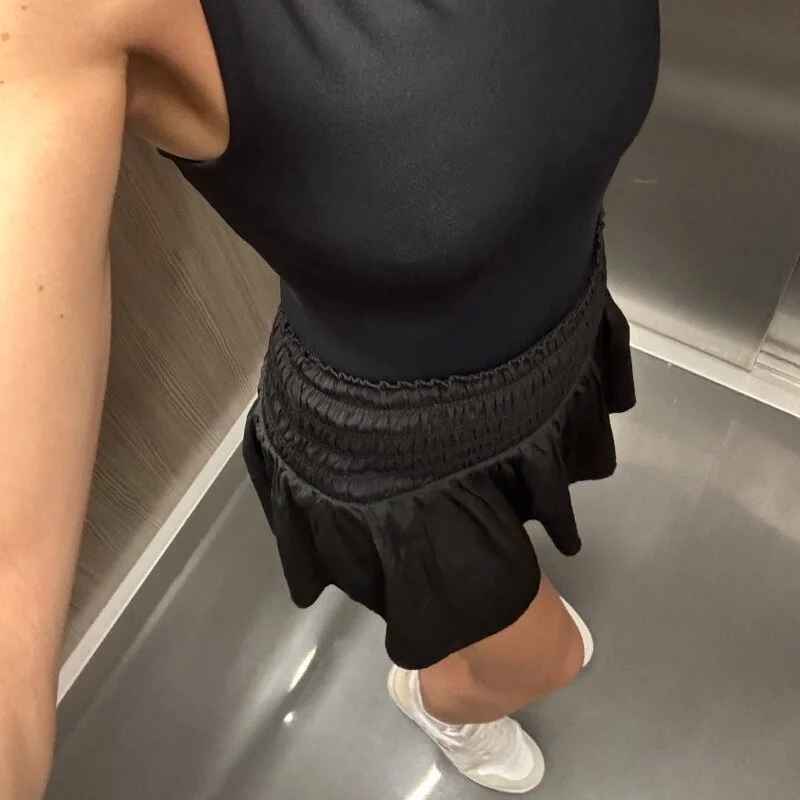 Lapetitefrenchie83
