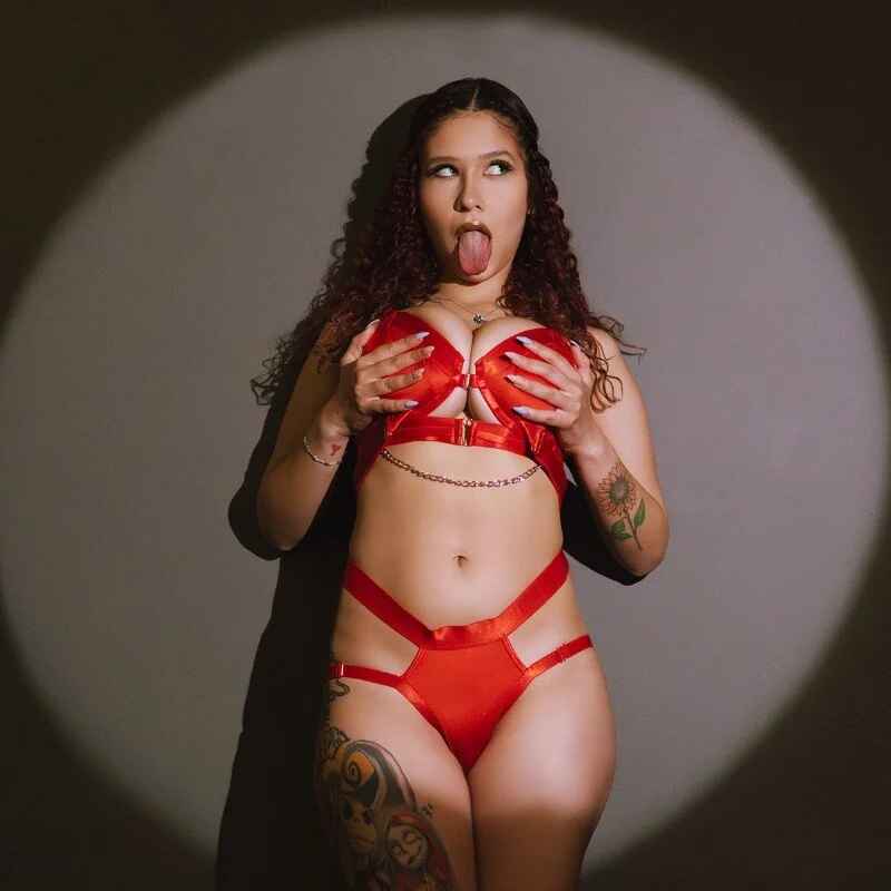 ValeryRossell