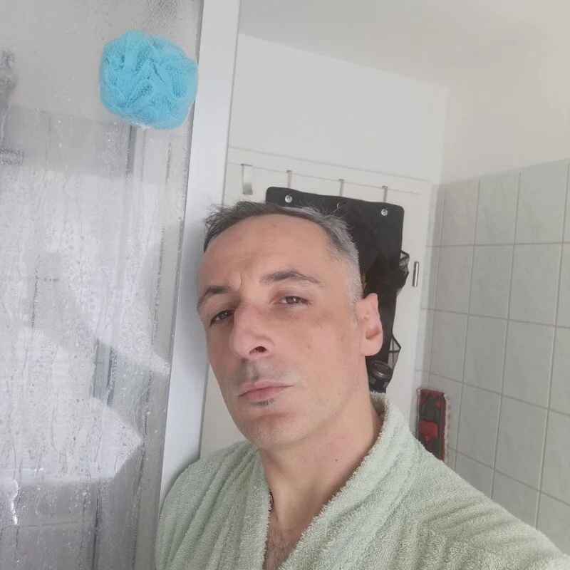 Gioo1990