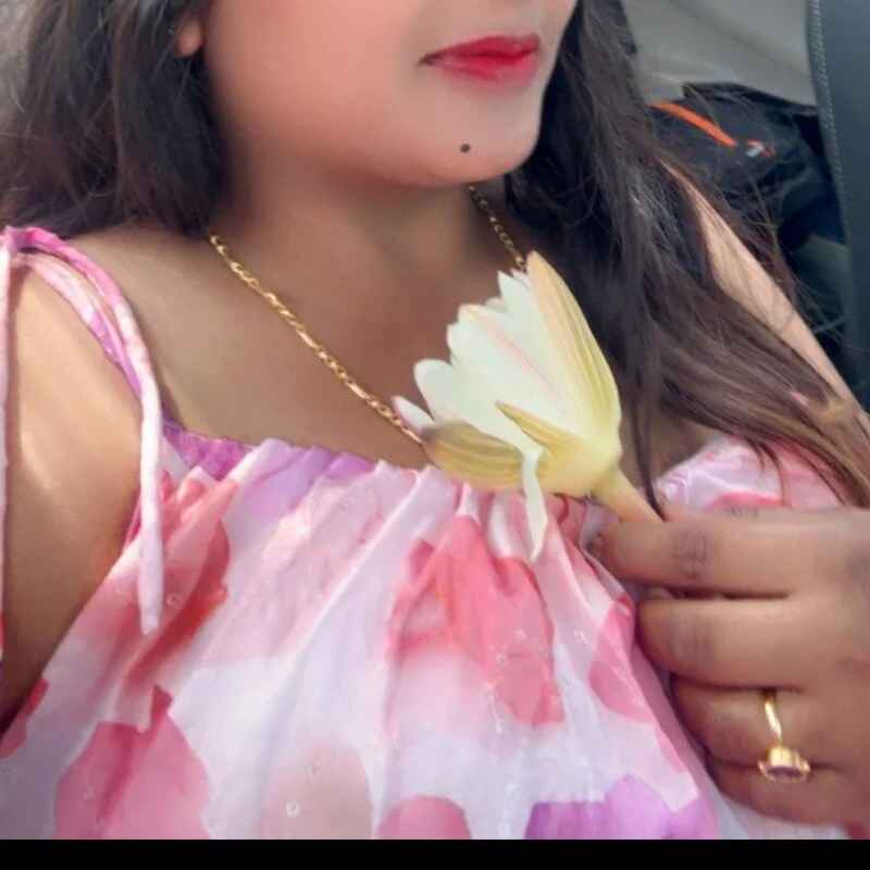 Shreya_kannada