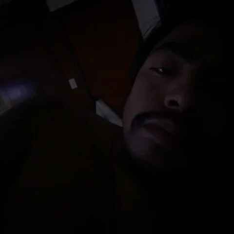 Checkyourdm
