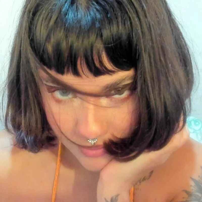 Divinejewel69
