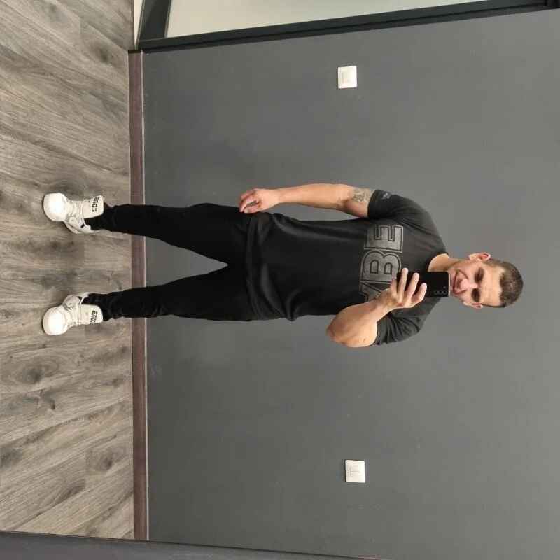 sebmuscles