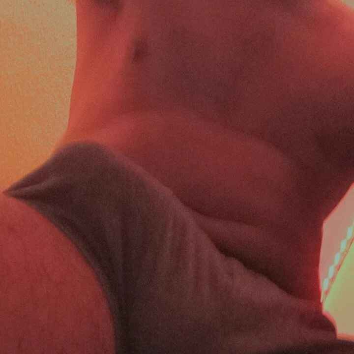 Boysex9696