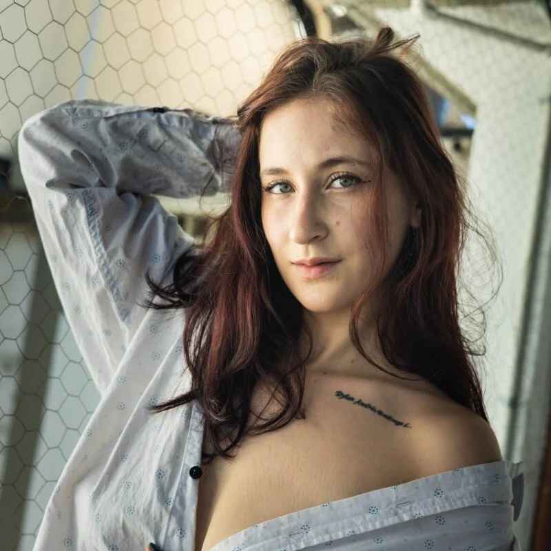 Laura_Ivy