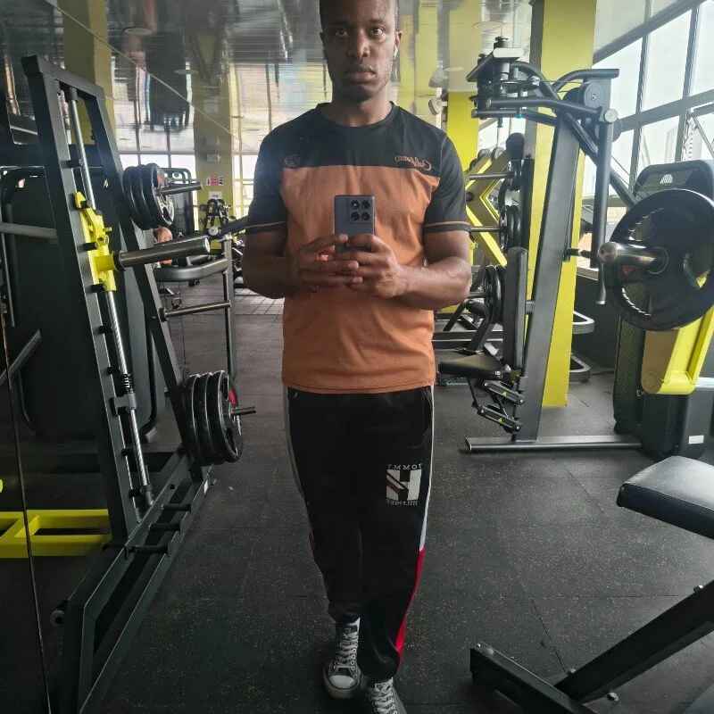 negro_activo