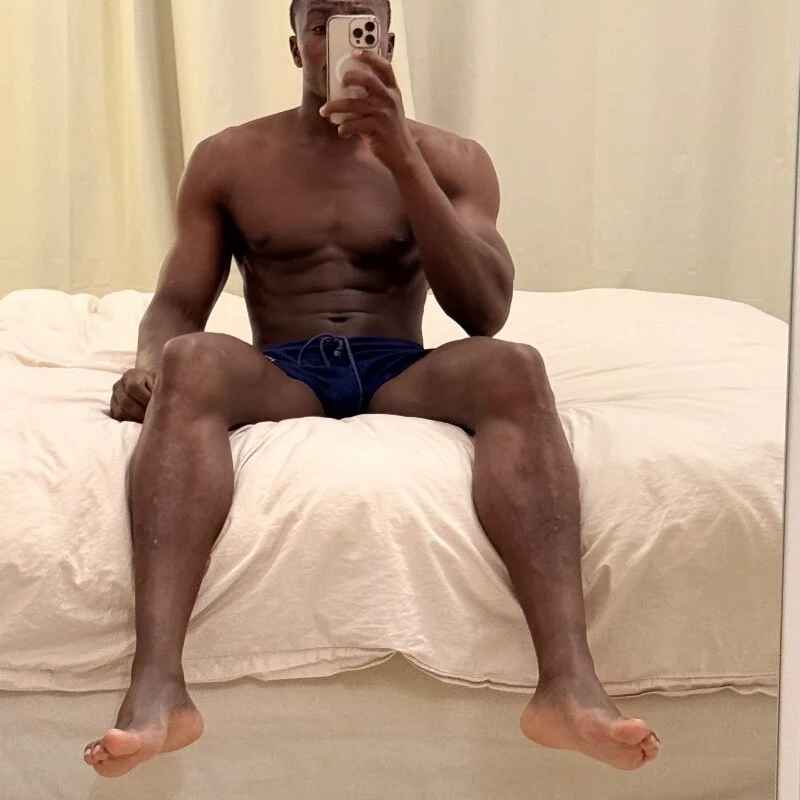 Elfuego_Ali