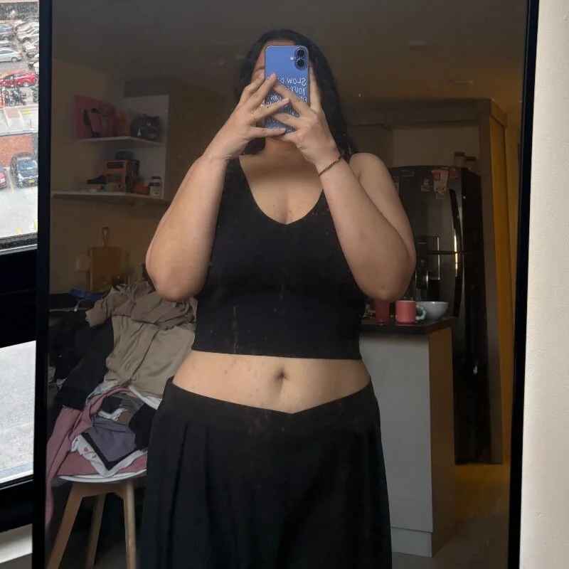 SubmissiveCurvy