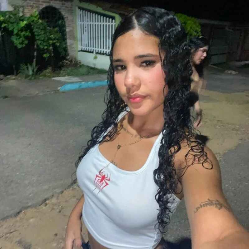 Yayi19