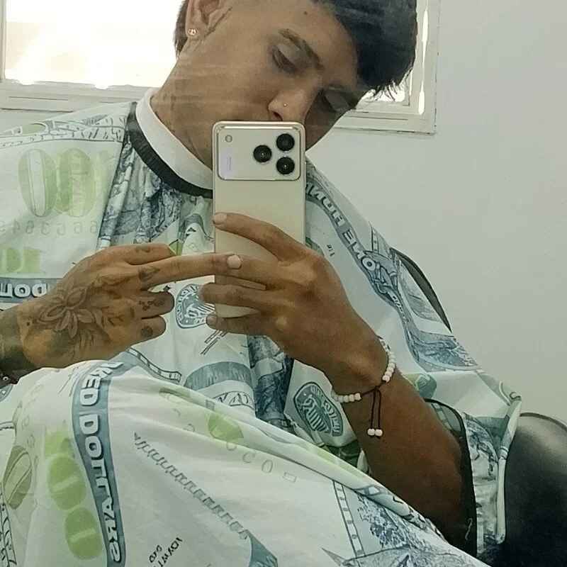 DUROXX2026
