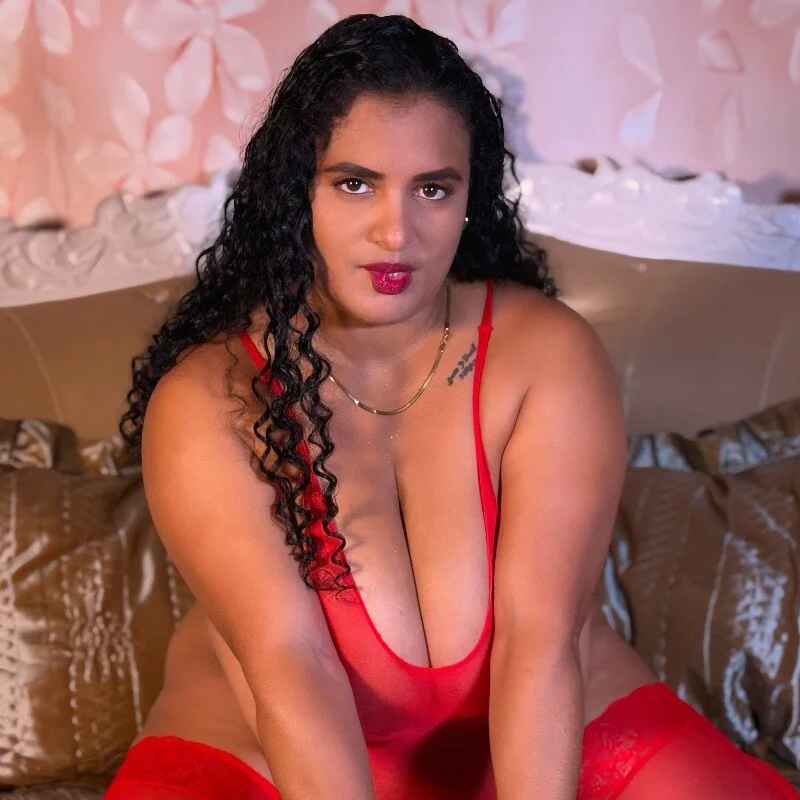 DeboraJensen
