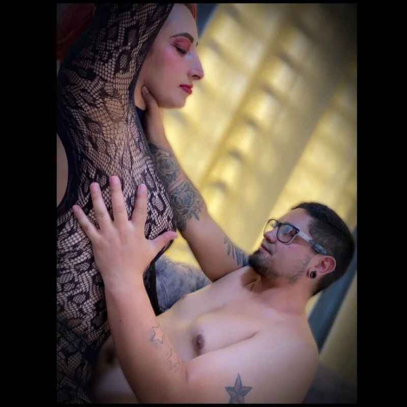 dulce_tentacion23