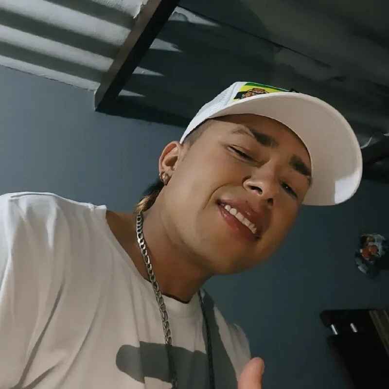 Rojasyer