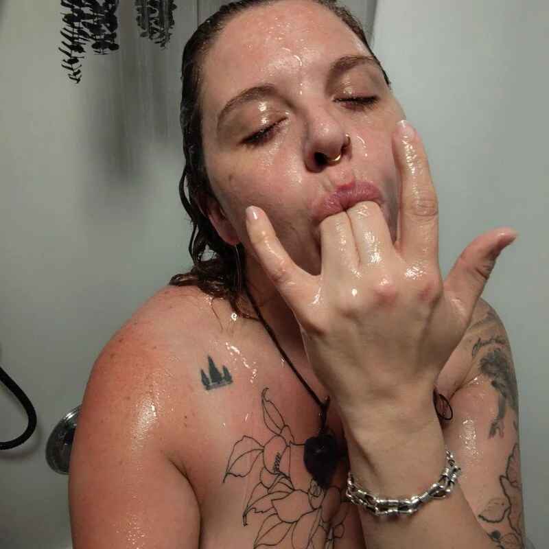 cheshievibes