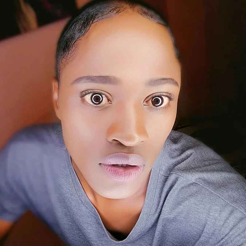 Eye2025eye
