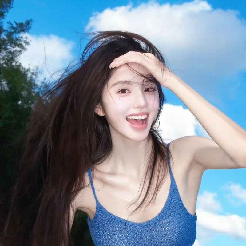 bingbing-33