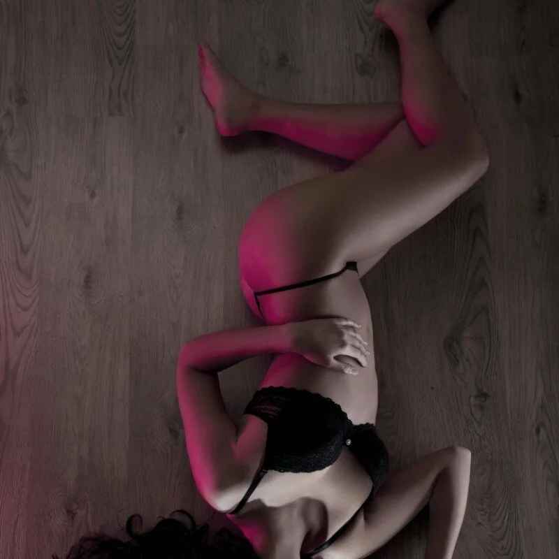 Aanya_hotty