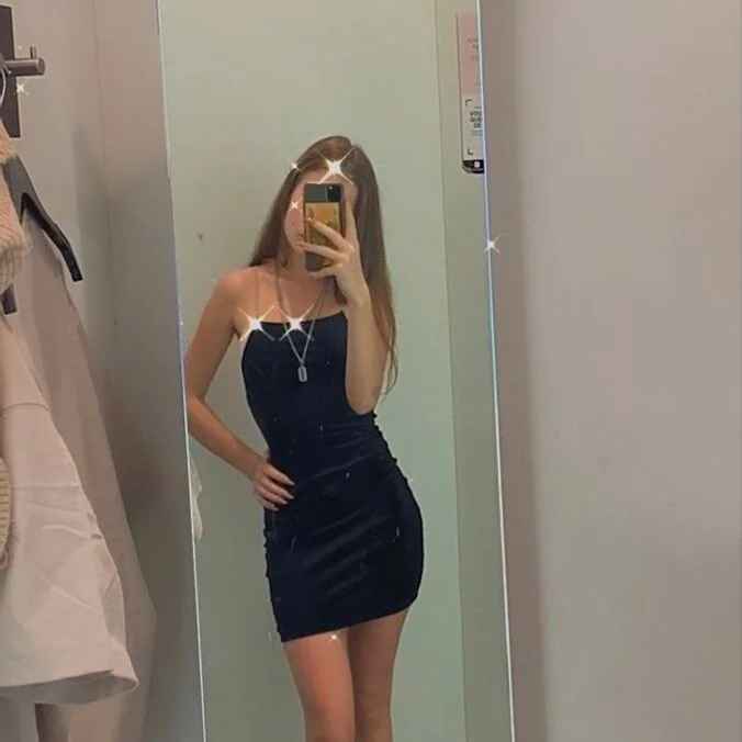 juili_juili